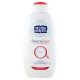 BAGNODOCCIA NEUTRO ROBERTS DERMAZERO IPOALL.ML.600
