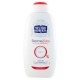 BAGNODOCCIA NEUTRO ROBERTS DERMAZERO IPOALL.ML.600