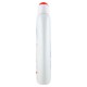 BAGNODOCCIA NEUTRO ROBERTS DERMAZERO IPOALL.ML.600