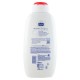 BAGNODOCCIA NEUTRO ROBERTS DERMAZERO IPOALL.ML.600