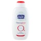 BAGNODOCCIA NEUTRO ROBERTS DERMAZERO IPOALL.ML.600