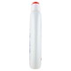 BAGNODOCCIA NEUTRO ROBERTS DERMAZERO IPOALL.ML.600