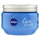 GEL CAPELLI NIVEA STYLING CREME RIGENERANTE ML.150