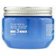 GEL CAPELLI NIVEA STYLING CREME RIGENERANTE ML.150