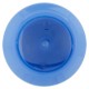 GEL CAPELLI NIVEA STYLING CREME RIGENERANTE ML.150