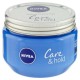 GEL CAPELLI NIVEA STYLING CREME RIGENERANTE ML.150