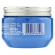 GEL CAPELLI NIVEA STYLING CREME RIGENERANTE ML.150