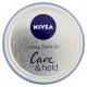 GEL CAPELLI NIVEA STYLING CREME RIGENERANTE ML.150
