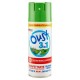 DISINFETTANTE OUST ELIMINA ODORI 3IN1 ML.400