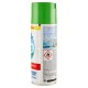 DISINFETTANTE OUST ELIMINA ODORI 3IN1 ML.400