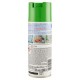 DISINFETTANTE OUST ELIMINA ODORI 3IN1 ML.400