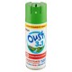 DISINFETTANTE OUST ELIMINA ODORI 3IN1 ML.400