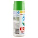 DISINFETTANTE OUST ELIMINA ODORI 3IN1 ML.400