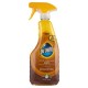 MANGIA POLVERE PRONTO SPRAY LEGNO ALOE VERA ML.500