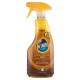 MANGIA POLVERE PRONTO SPRAY LEGNO ALOE VERA ML.500