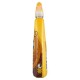 MANGIA POLVERE PRONTO SPRAY LEGNO ALOE VERA ML.500