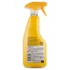 MANGIA POLVERE PRONTO SPRAY LEGNO ALOE VERA ML.500