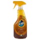 MANGIA POLVERE PRONTO SPRAY LEGNO ALOE VERA ML.500