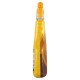 MANGIA POLVERE PRONTO SPRAY LEGNO ALOE VERA ML.500