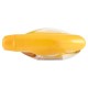 MANGIA POLVERE PRONTO SPRAY LEGNO ALOE VERA ML.500