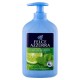 SAPONE LIQ.FELCE AZZURRA ANTIBAT.LIME&MENTA ML.300