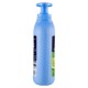 SAPONE LIQ.FELCE AZZURRA ANTIBAT.LIME&MENTA ML.300