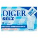 DIGESTIVO DIGER SELZ CLASSICO PZ.12X3,5GR