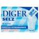 DIGESTIVO DIGER SELZ CLASSICO PZ.12X3,5GR