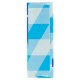 DIGESTIVO DIGER SELZ CLASSICO PZ.12X3,5GR