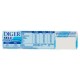 DIGESTIVO DIGER SELZ CLASSICO PZ.12X3,5GR