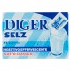 DIGESTIVO DIGER SELZ CLASSICO PZ.12X3,5GR