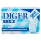 DIGESTIVO DIGER SELZ CLASSICO PZ.12X3,5GR
