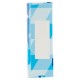 DIGESTIVO DIGER SELZ CLASSICO PZ.12X3,5GR