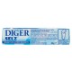 DIGESTIVO DIGER SELZ CLASSICO PZ.12X3,5GR