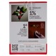 CAFFE'CIALDE ILLY MONODOSE GUSTO CLASSICO PZ.40