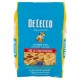PASTA DE CECCO SECCA FARFALLE N.93 KG.1