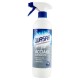 QUASAR ACCIAIO LUCIDANTE SPRAY ML.580