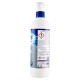 QUASAR ACCIAIO LUCIDANTE SPRAY ML.580
