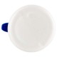 QUASAR ACCIAIO LUCIDANTE SPRAY ML.580