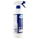 QUASAR ACCIAIO LUCIDANTE SPRAY ML.580