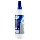 QUASAR ACCIAIO LUCIDANTE SPRAY ML.580