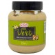 CREMA SPALMABILE GANDOLA VERT PISTACCHIO GR.350