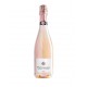BOLL/NE FRANCIACORTA ROSE PIETRALUCE CL.75