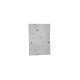 CARTA ACCOPPIATA EXTRA GOFFRATA F.TO 25X37 PZ.1000