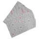 CARTA ACCOPPIATA EXTRA GOFFRATA F.TO 37X50 PZ.1000