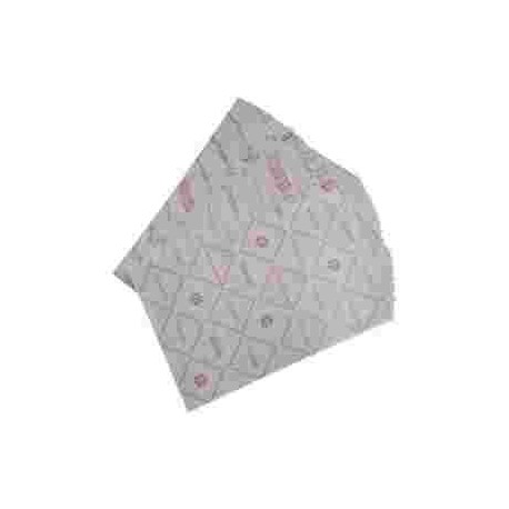 CARTA ACCOPPIATA EXTRA GOFFRATA F.TO 37X50 PZ.1000