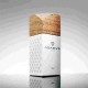LIQUORE GIN ADAMUS ORGANIC CL.70
