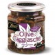 OLIVE TAGGIASCHE SNOCC. O/EVO VASO CITRES GR.980