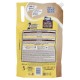 SAPONE LIQ.MIL MIL ECORICARICA COCCO&VANIGLIA LT.2