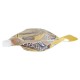 SAPONE LIQ.MIL MIL ECORICARICA COCCO&VANIGLIA LT.2
